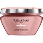 Kérastase KÉRASTASE Masque Chroma Filler Маска за коса дамски 200ml
