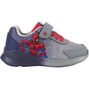 CERDA Обувки spiderman - sportdepot - 39,98 лв