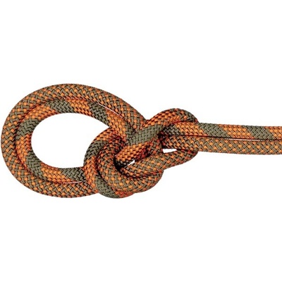 Mammut Mammut 9.5 Crag Dry Duodess 70 m