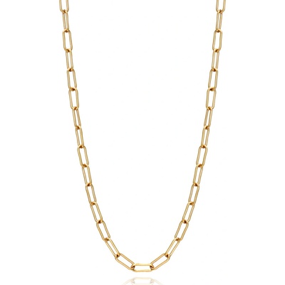Viceroy chic 1371C01012