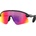 Oakley Stunt Devil S OO9518-02