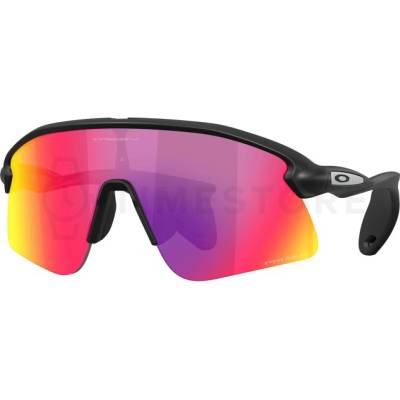 Oakley Stunt Devil S OO9518-02