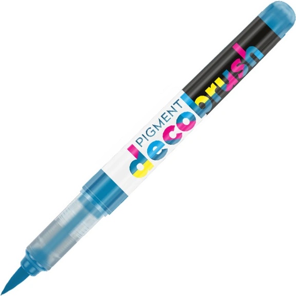 Karin DecoBrush modrá 2975U