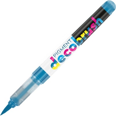 Karin DecoBrush modrá 2975U