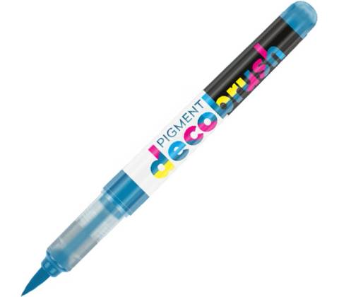 Karin DecoBrush modrá 2975U