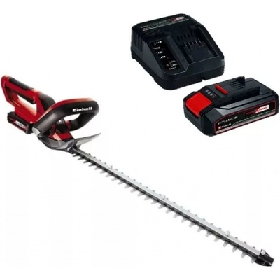 Einhell GC-CH 1855/1 Li Kit 3410506