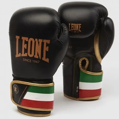 LEONE 1947 Боксови Ръкавици Leone Italy 47 - 16 oz