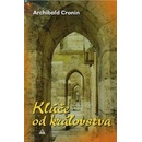 Kľúče od kráľovstva