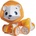 Tiny Love Lev Leonardo
