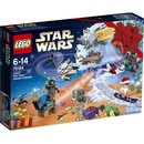 Adventné kalendáre LEGO® 75146 Star Wars™ Adventný kalendár