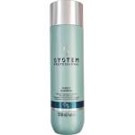 Wella Purify Shampoo 250 ml