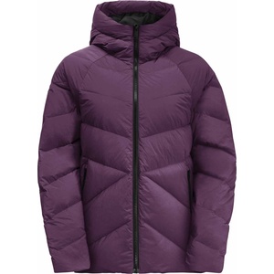 Jack Wolfskin Marienplatz w xs - sportisimo - 275,67 лв