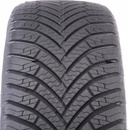 Osobní pneumatiky Linglong Green-Max All Season 215/55 R16 97V