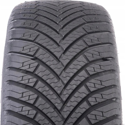 Linglong Green-Max All Season 215/55 R17 98V