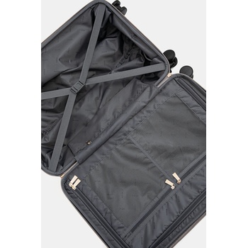 GUESS Куфар Guess BERTA MEDIUM (TWOB86.88982)