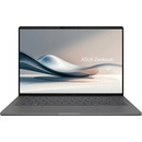 Asus Zenbook A14 UX3407QA-OLED306W