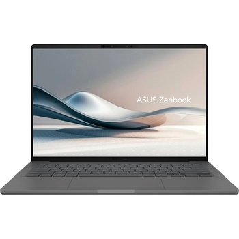Asus Zenbook A14 UX3407QA-OLED306W