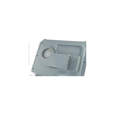 Campingaz Powerbox 28l TE COOLER 12V
