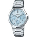 Casio LTP-V300D-2A