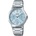 Casio LTP-V300D-2A