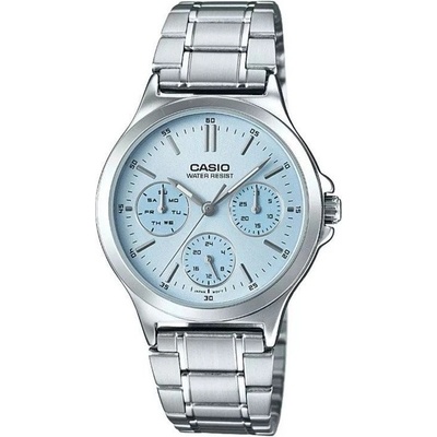 Casio LTP-V300D-2A