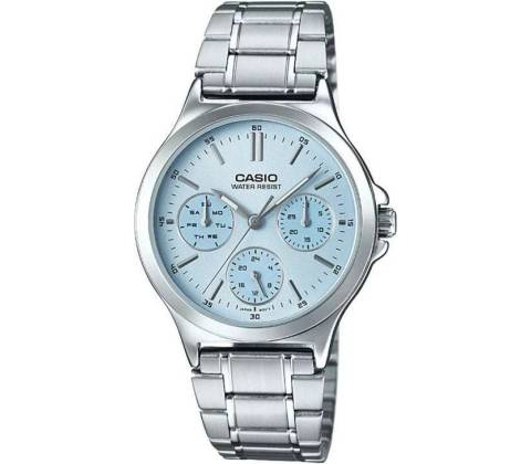 Casio LTP-V300D-2A