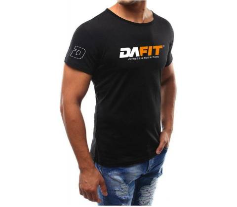 Dafit triko
