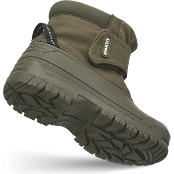 Liewood Детски апрески Liewood Becca Winter Boot (LW20304.9BYA)