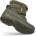 Liewood Детски апрески Liewood Becca Winter Boot (LW20304.9BYA)