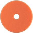 ADBL Roller Pad-R One Step 150 mm