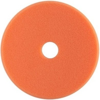 ADBL Roller Pad-R One Step 150 mm