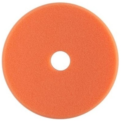 ADBL Roller Pad-R One Step 150 mm