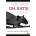 Oh Rats! | Albert Marrin