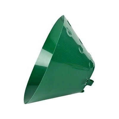 Buster Ochranný golier Green Ocean Collar 20 cm