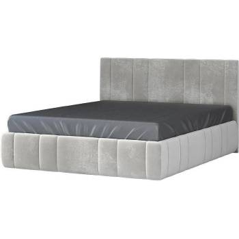 Легло за матрак 180х200 cm Invictus KR180