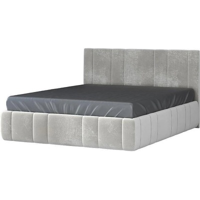 Легло за матрак 180х200 cm Invictus KR180