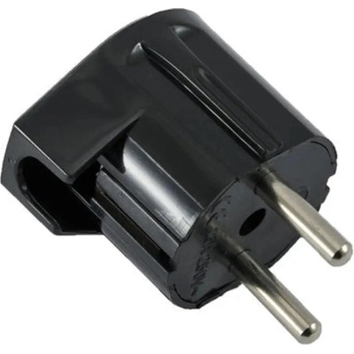 Meloplam ЩЕПСЕЛ ЪГЛОВ 16А ЧЕРЕН meloplam