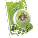 Asmodee TimeLine Vynálezy