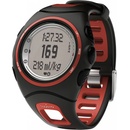 Sporttestery Suunto T6d