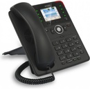 Snom D735