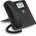 Snom D735