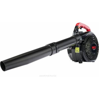Powermat 2HP RTODL0057