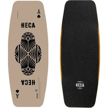 HECA Ace The Hawk 2025