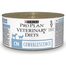 Purina VD Canine + Feline CN Convalescent for 195 g