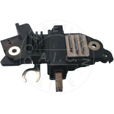 Regulátor generátoru AIC 56205