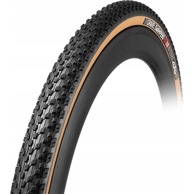 Cestný Tufo CLI1L2307180, rozmer kolesa 28", šírka 44 mm, hmotnosť 480 g