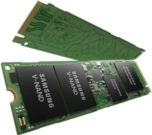 Samsung PM981a 1TB, MZVLB1T0HBLR-00000 - Heureka.cz