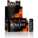 NUTREND BCAA Mega Shot 60 ml