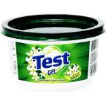 Test Препарат за съдове ТЕСТ гел, 350гр (7654345678-00)