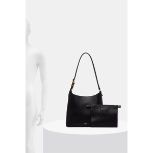 Aldo чанта tote дамска от имитация на кожа HHOBOCHIC (HHOBOCHIC.001)
